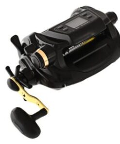 Buy Daiwa Tanacom 1000 Power Assist Electric Reel