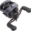 Buy Daiwa Tatula LT Spinning Reel