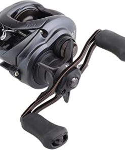 Buy Daiwa Tatula LT Spinning Reel