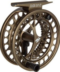 Buy Sage Click Fly Reel