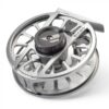 Buy Orvis Hydros Fly Reel