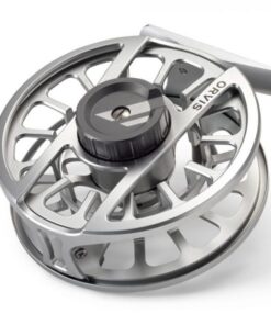 Buy Orvis Hydros Fly Reel