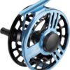 Buy Cheeky Launch Fly Reel