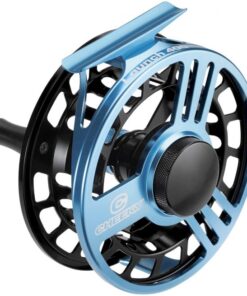 Buy Cheeky Launch Fly Reel