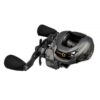 Buy Lew’s Custom Lite SLP Baitcast Reel