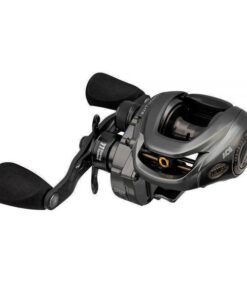 Buy Lew’s Custom Lite SLP Baitcast Reel