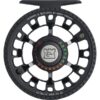 Buy Hardy Ultralite CADD Fly Reel