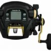 Buy Daiwa Tanacom 750 Power Assist Reel