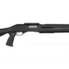 Buy Savage Stevens 320 Security 12 Gauge Pistol Grip Shotgun with Rail