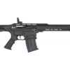 Buy Citadel Boss-25 12 Gauge AR-Style Semi-Automatic Shotgun