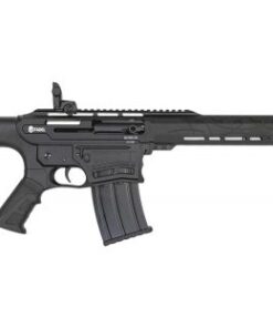 Buy Citadel Boss-25 12 Gauge AR-Style Semi-Automatic Shotgun