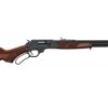 Buy Henry Lever Action .410 Side Gate Shotgun with 20 Inch Barrel