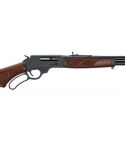 Buy Henry Lever Action .410 Side Gate Shotgun with 20 Inch Barrel