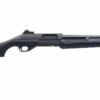 Buy Benelli Nova Tactical 12 Gauge Shotgun with Ghost Ring Sight