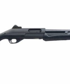 Buy Benelli Nova Tactical 12 Gauge Shotgun with Ghost Ring Sight