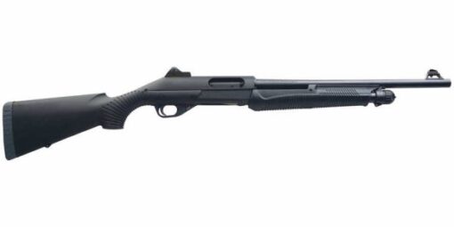 Buy Benelli Nova Tactical 12 Gauge Shotgun with Ghost Ring Sight