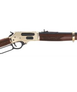 Buy Henry .410 Gauge Side Gate Lever-Action Shotgun