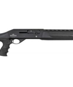 Buy GForce AR-12 12 Gauge Semi-Automatic Shotgun