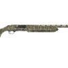 Buy Mossberg 930 Hunting 12 Gauge All Purpose Field Shotgun with Mossy Oak Camo Stock