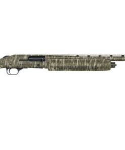 Buy Mossberg 930 Hunting 12 Gauge All Purpose Field Shotgun with Mossy Oak Camo Stock