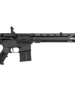 Buy American Tactical MilSport 410 Semi-Automatic Shotgun with 6-Position Stock