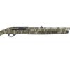 Buy Mossberg SA-410 Turkey .410 Bore Semi-Auto Shotgun with Mossy Oak Bottomland Camo Finish