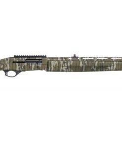 Buy Mossberg SA-410 Turkey .410 Bore Semi-Auto Shotgun with Mossy Oak Bottomland Camo Finish