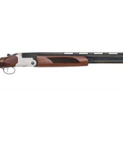 Buy Mossberg Silver Reserve II Super Sport 12 Gauge Over/Under Shotgun with 32 inch Barrel an