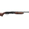 Buy Browning BPS Field Micro Midas 410 Bore Pump Shotgun with Satin Walnut Stock