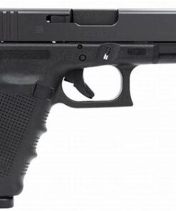 Buy GLOCK 21 Gen4 Semi-Auto Pistol – .45 Automatic Colt Pistol – Round Capacity 13 + 1