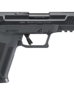 Buy Ruger-57 Semi-Auto Pistol