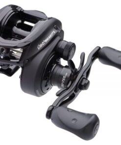 Buy Abu Garcia Revo Beast X Baitcast Reel