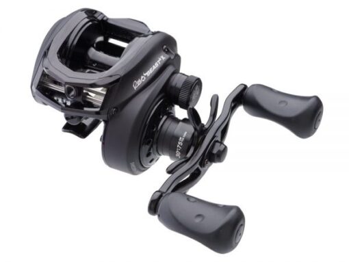 Buy Abu Garcia Revo Beast X Baitcast Reel