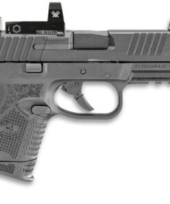 Buy FN 509 Compact MRD Semi-Auto Pistol with Vortex Venom Optic – 9mm