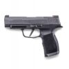 Buy Sig Sauer P365XL Pistol