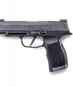 Buy Sig Sauer P365XL Pistol