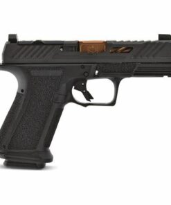 Buy Shadow Systems MR920 Combat Semi-Auto Pistol