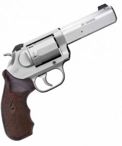 Buy Kimber K6S DASA GFO Revolver