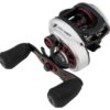 Buy Abu Garcia Revo Winch Baitcast Reel