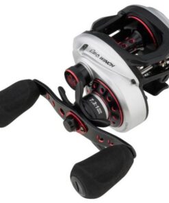 Buy Abu Garcia Revo Winch Baitcast Reel