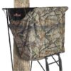 Buy Big Game Treestands The Big Buddy Ladder Blind Kit – CR4825