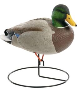 Buy Cabela’s Northern Flight Full Body Mallard II Duck Decoys