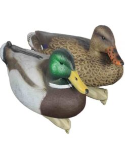 Buy Cabela’s Northern Flight Mallard Duck Decoy Combo