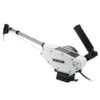 Buy Cannon Optimum 10 Tournament Series BT Electric Downrigger