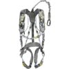 Buy HAWK Elevate Pro Safety Harness