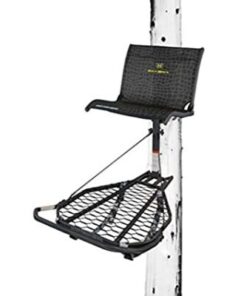 Buy Hawk Cruzr Hang-On Treestand