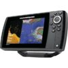 Buy Humminbird HELIX 7 CHIRP SI GPS G2N Fishfinder and Chartplotter (Copy)