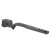 Buy Magpul Hunter 700 Stock for Remington 700 Short Action