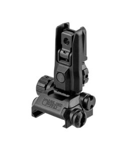 Buy Magpul MBUS Pro LR Adjustable AR-15 Rear Sight