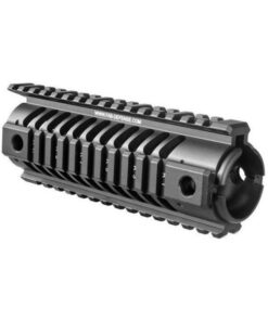 Buy Midwest Industries G2 Drop-In Handguard